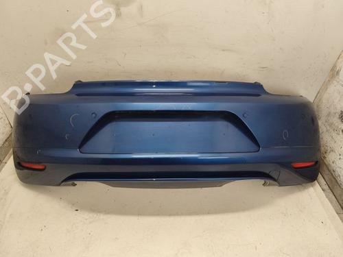 Used Rear bumper Rear bumper 39615355 39615355