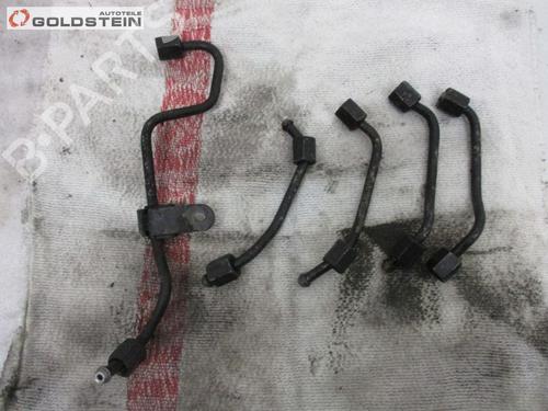 Used Injection rail MERCEDES-BENZ VITO / MIXTO Van (W639) 109 CDI (639.601, 639.603, 639.605) (88 hp) 22194186