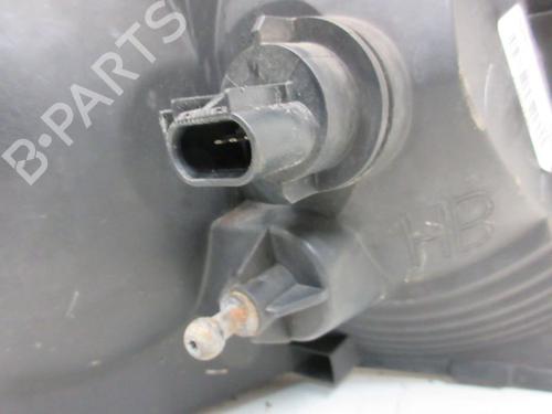 Left headlight DODGE DURANGO (HB) 5.7 AWD | BP38507622C28 - Image 6