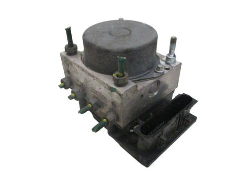 Used Electronic module Electronic module 37117145 37117145