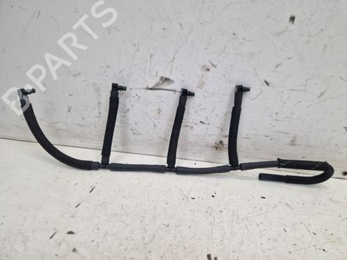 Pipe VW GOLF PLUS V (5M1, 521) 1.6 TDI | BP31377271M125 