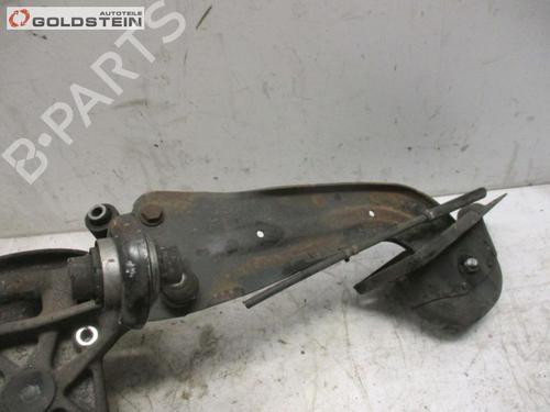 Right rear steering knuckle AUDI TT (8J3) 2.0 TFSI | BP13760332M28 