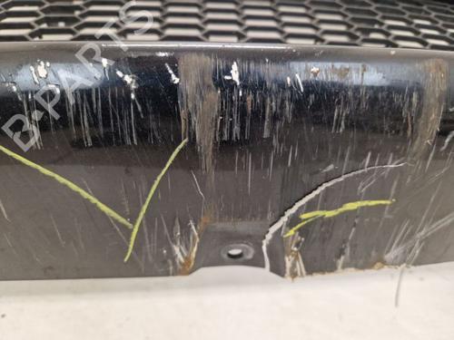 Front bumper BMW 1 (E81) 120 i | BP36655732C7 - Image 3