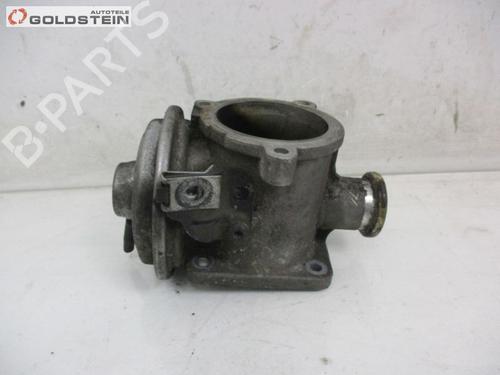 Egr BMW 3 Touring (E91) 330 d | BP25224037M69