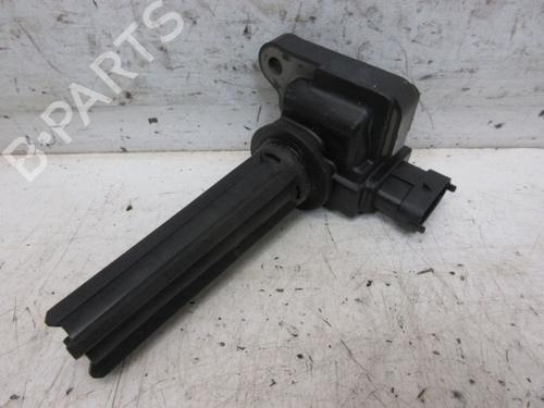 Ignition coil SAAB 9-3 (YS3F, E79, D79, D75) 2.0 t | BP37122050M94 - Image 2