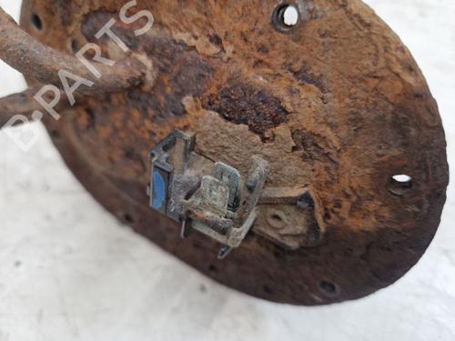 Fuel pump FORD RANGER (ER, EQ, R_) 2.5 TD 4x4 | BP29104841M76 