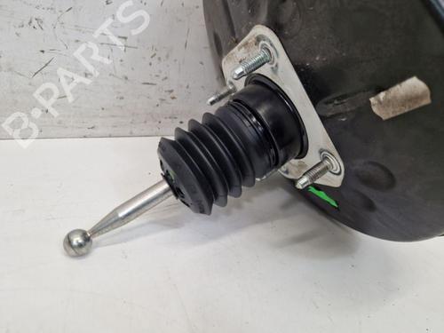 Servo brake SEAT Mii (KF1, KE1) 1.0 | BP37135164M42 - Image 7