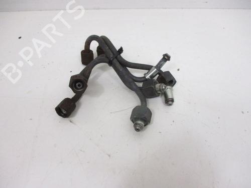 Used Pipe CITROËN JUMPER II Van 3.0 HDi 160 (157 hp) 30667467