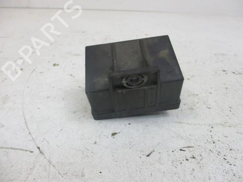 Electronic module FIAT GRANDE PUNTO (199_) 1.3 D Multijet | BP37116608M83 - Image 3
