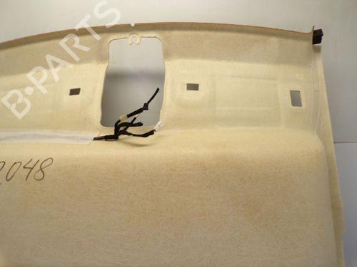 Interiør tag CITROËN C4 CACTUS 1.2 VTi 82 | BP30668518I12 