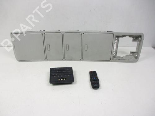 interior-roof-vw-golf-v-1k1-2003-2004-2005-2006-2007-2008-2009-2010-37110553 main image