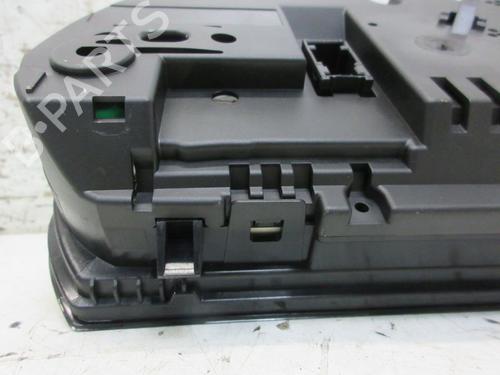 Instrument cluster BMW 3 (E90) 320 i | BP37127755C47  - Image 7