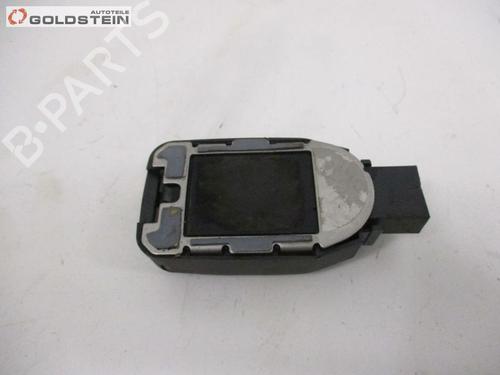 Electronic sensor HONDA CR-V IV (RM_) 2.0 AWD (RE5, RM2) | BP18760568M84 - Image 2