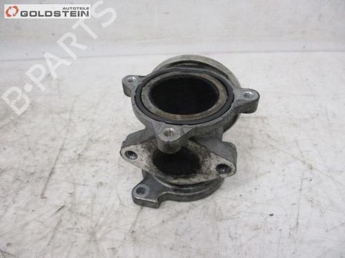 Egr VW FOX Hatchback (5Z1, 5Z3, 5Z4) 1.4 TDI | BP25224025M69