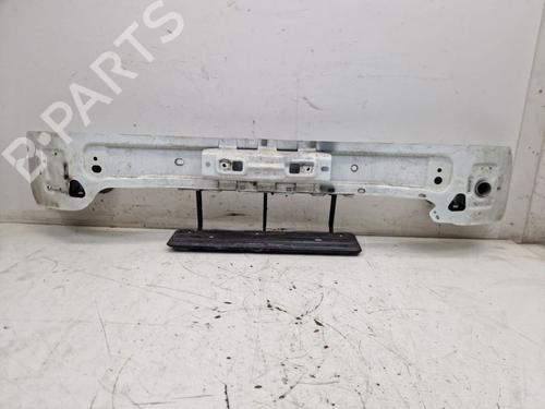 Støtfangerbjelke foran FORD TRANSIT V363 Van (FCD, FDD) 2.0 EcoBlue (170 hp) 30578667