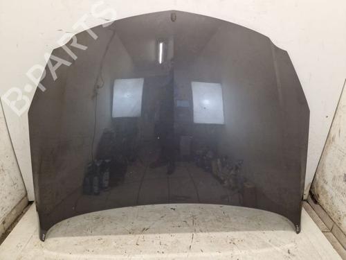 Used Hood Hood 37140665 37140665