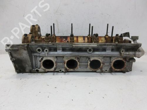Cylinder head BMW 7 (E65, E66, E67) 745 i, Li | BP37124646M5 - Image 3