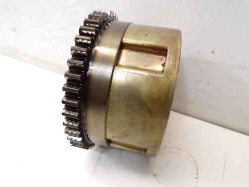 Electronic sensor HYUNDAI i30 (GD) 1.4 | BP38028254M84 - Image 3