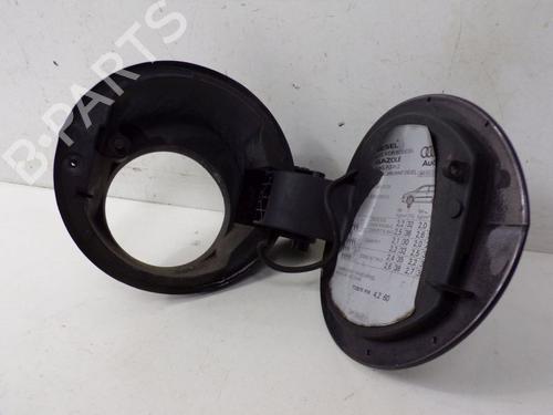 Klapa wlewu paliwa AUDI A3 (8P1) 1.9 TDI | BP29084353C131 