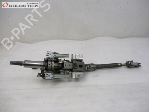 Steering column HONDA CR-V III (RE_) 2.2 i-CTDi 4WD (RE6) | BP37102935M21 - Image 5
