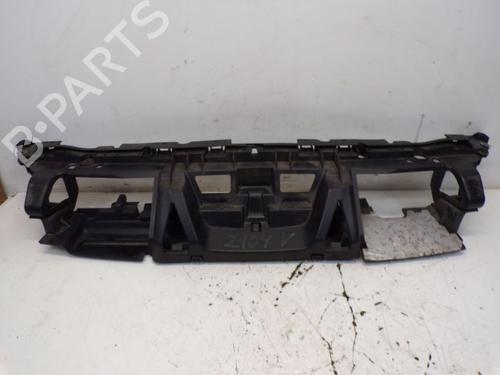 Andere für PEUGEOT 5008 (0U_, 0E_) 2.0 HDi 136 / BlueHDi 136 (136 hp) 29098799