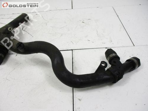 Pipe BMW 3 (E90) 318 d | BP18764459M125 - Image 3