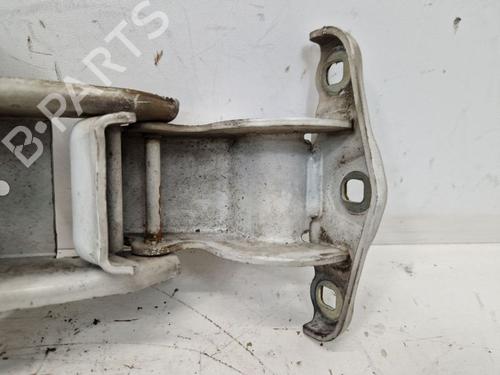 Hinge/Door check strap RENAULT TRAFIC II Van (FL) 1.9 dCi 100 (FL0C, FL0K, FL0B) | BP29108916C146 