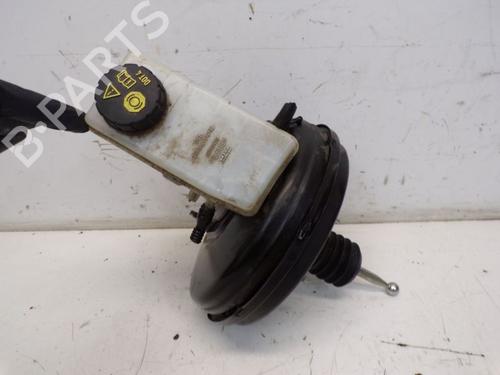 Servo frein VW UP! (121, 122, BL1, BL2, BL3, 123) 1.0 | BP29096560M42 