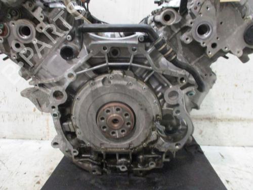Engine VW PHAETON (3D1, 3D2, 3D3, 3D4, 3D6, 3D7, 3D8, 3D9) 4.2 V8 4motion | BP37125812M1 - Image 6