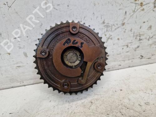 Electronic sensor CITROËN C4 II (NC_) 1.6 VTi 120 (NC5FS0, NC5FS9) | BP30669038M84