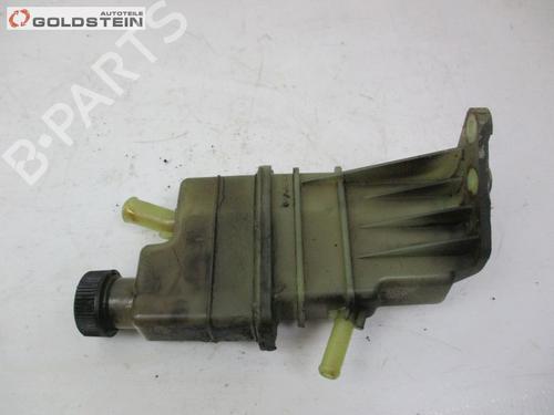 Power steering reservoir MAZDA MX-5 III (NC) 1.8 (NC18) | BP18752921M117 