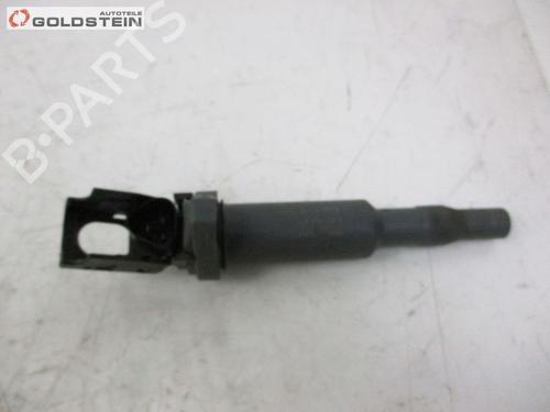 Ignition coil BMW 3 Coupe (E92) 320 i | BP18752345M94 