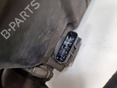 Air filter box SUZUKI SWIFT III (MZ, EZ) 1.3 (RS413, ZC11S) | BP36771316M87 - Image 9