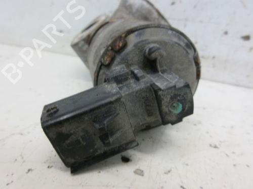 Egr JEEP WRANGLER III (JK) 3.8 | BP38506139M69 - Image 5