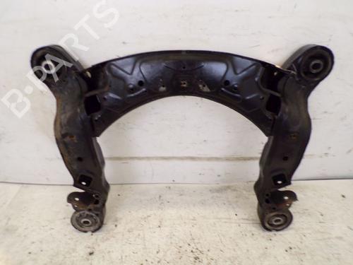 Subframe AUDI A6 C6 (4F2) 3.2 FSI quattro | BP37123174M9 - Image 6