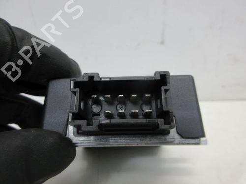 Control unit BMW 5 (G30, F90) 520 i | BP37131723M11 - Image 6