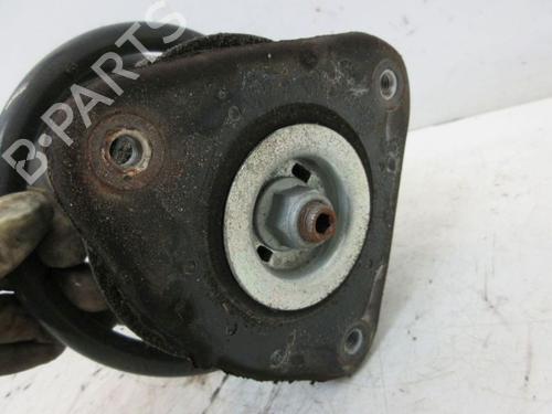 Right front shock absorber FORD FOCUS III 1.0 EcoBoost | BP19292598M17 