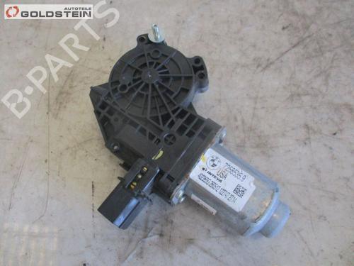 Used Electronic sensor Electronic sensor BMW X3 (F25) xDrive 20 d (184 hp) 13761102 13761102