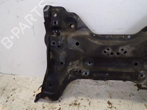 Subframe PEUGEOT 308 SW I (4E_, 4H_) 1.6 HDi | BP29096017M9 