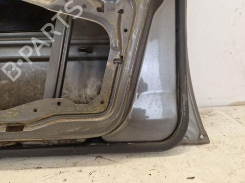 Right front door MERCEDES-BENZ 124 Saloon (W124) 300 D (124.130) | BP29103602C3 
