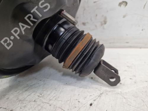 Servo brake MERCEDES-BENZ E-CLASS T-Model (S211) E 220 T CDI (211.208) | BP36655685M42 - Image 3