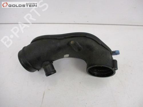 Pipe AUDI A4 B6 Convertible (8H7) 3.0 | BP37099873M125 - Image 3