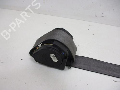 Front left seatbelt BMW 7 (E38) 728 i, iL | BP37112050I26 - Image 3