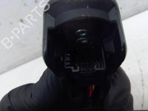 Rear mirror BMW 6 (E63) 645 Ci | BP26676850I6 - Image 8