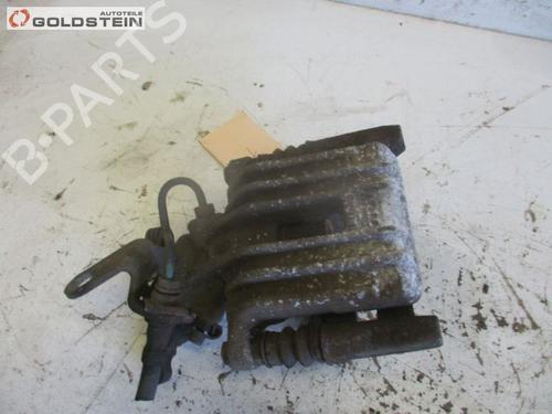 Right rear brake caliper VW EOS (1F7, 1F8) 2.0 TDI | BP37097016M106 - Image 4