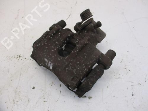 Used Left rear brake caliper FORD FOCUS III 1.6 Flexifuel (120 hp) 30667638