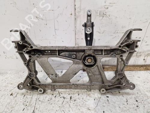 Forbro AUDI A3 Limousine (8VS, 8VM) 2.0 TFSI | BP30707264M9 