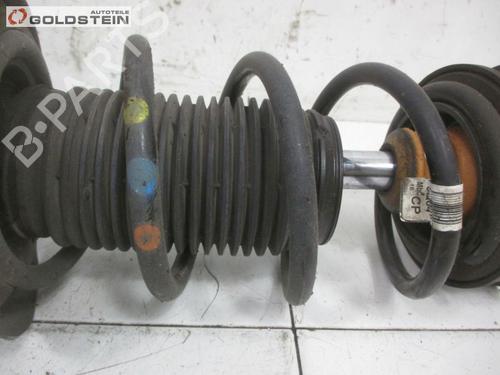 Right front shock absorber SEAT LEON (5F1) 1.4 TSI | BP18764032M17 