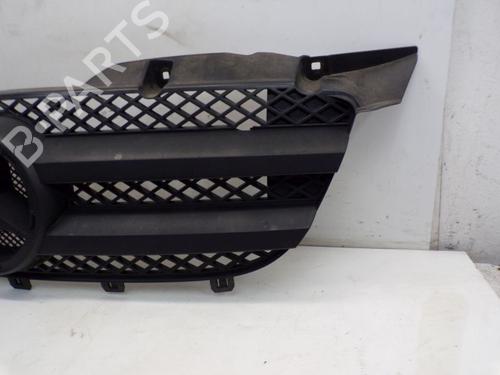 Grille MERCEDES-BENZ SPRINTER 3,5-t Van (B906) 313 CDI (906.631, 906.633, 906.635, 906.637) | BP29101744C40 