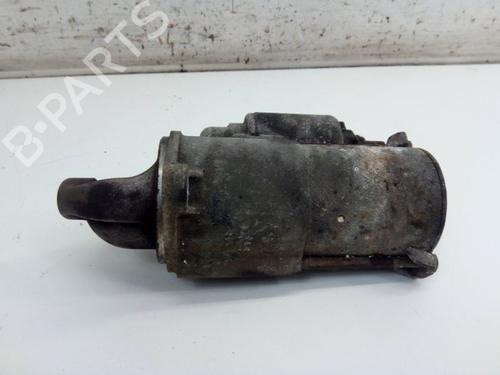 Starter OPEL ZAFIRA / ZAFIRA FAMILY B (A05) 1.8 (M75) | BP29106630M8 